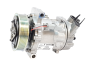Airco Compressor Renault Kangoo 2 Citan 926002484R Nieuw Origineel