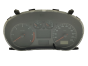 Toerenteller Seat Ibiza W06K0920850C 110008924004 69616