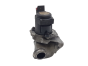 Egr Klep 9660276280 21604679-9 1.6 HDI Citroen Peugeot S29