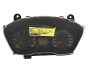 Snelheidsmeter Ford Transit 8C1T-10849-CC 8C1T10849CC 30775
