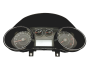Toerenteller Fiat Bravo 554000980100 5550019804 36157