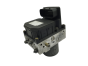 Abs Pomp Fiat Stilo 46825714 0265950037 0265225089 Bosch 6204