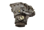 Versnellingsbak 20DM39 2.0 HDI Peugeot 307 2222AR 1031