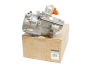 Airco Compressor Renault ZOE Smart 926008999R Nieuw Origineel