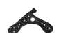 Draagarm Links Doe VW Skoda 6R0407151F 44070971901 Vika