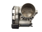 Gasklephuisventiel Ford Volvo 7S7G-9F991-CA 0280750535 1.6 1877