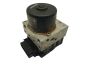 Abs Pomp Peugeot 206 9632539480 10.0948-1105.3 Ate 65710
