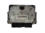 Regeleenheid 55191209 0281011553 Fiat Bosch 30897