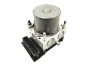 Abs Pomp PSA C4 307 9649988280 0265800395 Bosch 46500