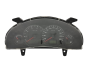 Snelheidsmeter Ford Transit Connect 8T1T-10849-CC 52682