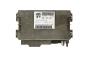 Regeleenheid IAW16F.EB 46545150 Fiat Magneti Marelli 21704