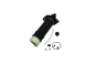 Reparatieset Doe Audi A6 4Z7616051A 66160001401 Vika