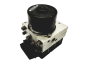 Abs Pomp 8200034011A 10094814013 Twingo 1 Renault 38081