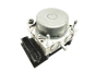 Abs Pomp 0265801018 476604621R Sandero Logan Dacia 38659