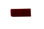 Bumperreflector Achter Rechts Doe VW 7P6945106 99451328102 DPA