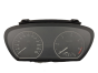 Snelheidsmeter BMW 1 E81 E82 E87 9141475-01 1024952-75