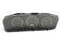 Toerenteller Nissan X-Trail EQ370 FK 39999