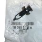 Bevestigingsclip Grila Nieuw Origineel 1608546180 Citroen Peugeot
