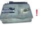 Regeleenheid 0261200108 Alfa Romeo Bosch 55927