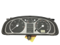 Snelheidsmeter Renault Laguna 2 8200218878 B 44663