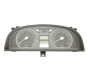 Toerenteller Renault Laguna 2 8200291334 51190