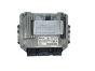 Regeleenheid PSA 0281013872 9664843780 9653958980 Bosch 60638