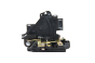 Deurslotmechanisme Voor Rechts 3B1837016BR 88371312801 VW Seat Vika
