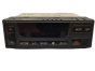 Verwarmingsregeling Subaru Legacy 2 72320AC072 72311AC200