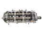 Cilinderkop Renault Saab Isuzu 7701053772 3.0 DCI P9X