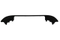 Bumperstrip 2E0807819 88070914302 VW Crafter DPA