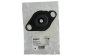 Motorsteun Renault 8200089697 538697 Hutchinson