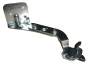 Deurgeleider Rechts Origineel Jumper Boxer Ducato III 1616813880