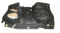 Geluiddemping Nieuw Origineel Citroen Peugeot DS3 7481WZ