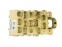 Zekeringenkast Toyota 82730-0D020-A 31576