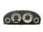 Snelheidsmeter Chrysler Voyager P04685825AI 54540
