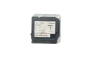 Controle-eenheid module 50534060 Alfa Bosch