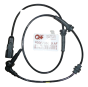ABS Sensor Origineel Master Movano NV400 8200735319