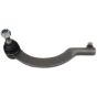 Stuurkogel Links Master II Movano Interstar OE 7701470363