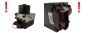 Abs Pomp Peugeot 206 962862638B 9630135080 Ate 5269