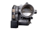 Gasklephuisventiel Citroen Peugeot 0280750085 1635Q9 1.6 Bosch 2477