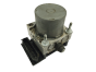 Abs Pomp Fiat Punto 46836768 0265800315 0265231331 66122