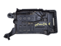 Accuconsole VW Polo Seat Ibiza 200915331