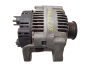 Dynamo Renault 7700424582 A13VI209 110A Valeo 1068