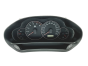 Snelheidsmeter Alfa Romeo 166 156022603 28621