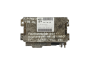Regeleenheid Fiat 46480662 IAW16F.EB Magneti Marelli 39289