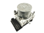 Abs Pomp Mitsubishi Colt A4544200975 MN116161 Bosch 38717