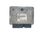 Regeleenheid 036906034GM 61601.068.01 IAW4MV.GM VW Magneti Marelli 63755