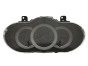 Snelheidsmeter Toyota RAV4 83800-42D03 257440-3330 36992