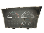 Snelheidsmeter Nissan Trade 2481084905 24810 84905