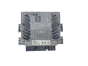 Regeleenheid S180033104A 23710JD54D SID303 Nissan Siemens 60024